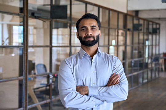 Gaurav MAlhotra