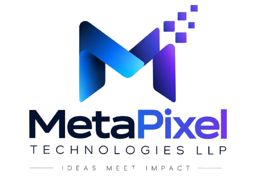 MetaPixel-Technologies-LLP-Logo-removebg-preview