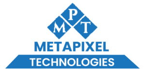meta pixels 1.1