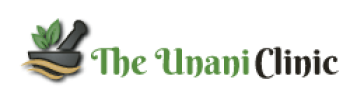 Unani