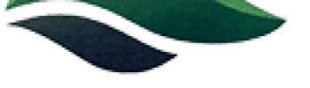 logo-2