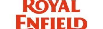 royal-enfield6316-300x225